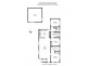 6 Esplanade, Primrose Sands TAS 7173