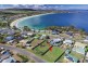 34 Sea Eagle Road, Primrose Sands TAS 7173