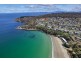 34 Sea Eagle Road, Primrose Sands TAS 7173