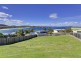 34 Sea Eagle Road, Primrose Sands TAS 7173