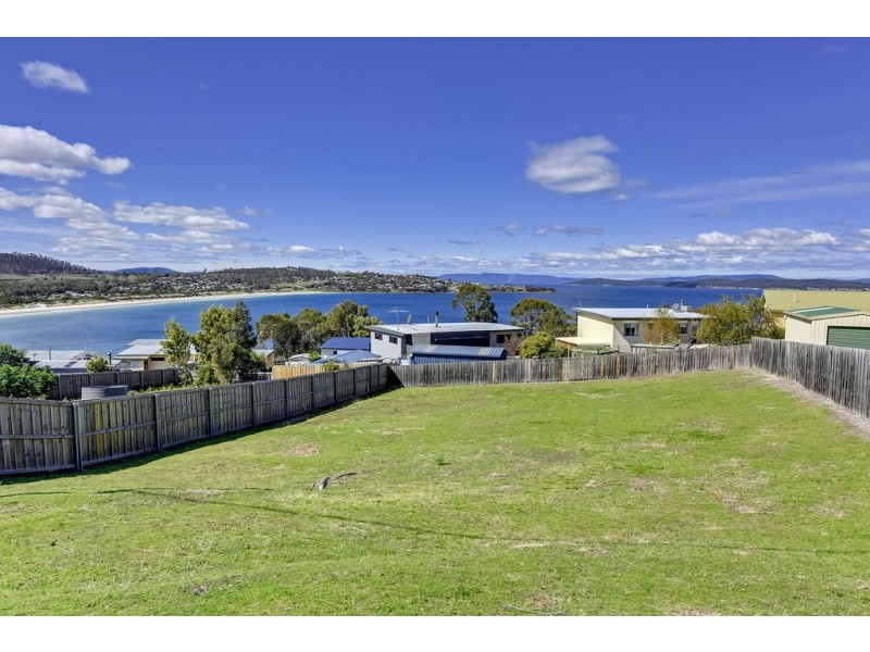 34 Sea Eagle Road, Primrose Sands TAS 7173