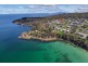34 Sea Eagle Road, Primrose Sands TAS 7173