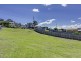 34 Sea Eagle Road, Primrose Sands TAS 7173