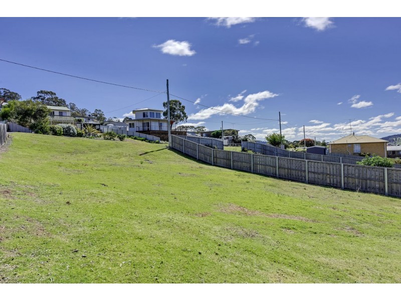 34 Sea Eagle Road, Primrose Sands TAS 7173