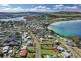 34 Sea Eagle Road, Primrose Sands TAS 7173