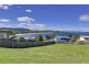 34 Sea Eagle Road, Primrose Sands TAS 7173