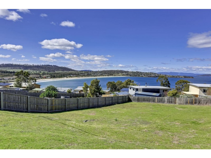 34 Sea Eagle Road, Primrose Sands TAS 7173