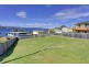 34 Sea Eagle Road, Primrose Sands TAS 7173