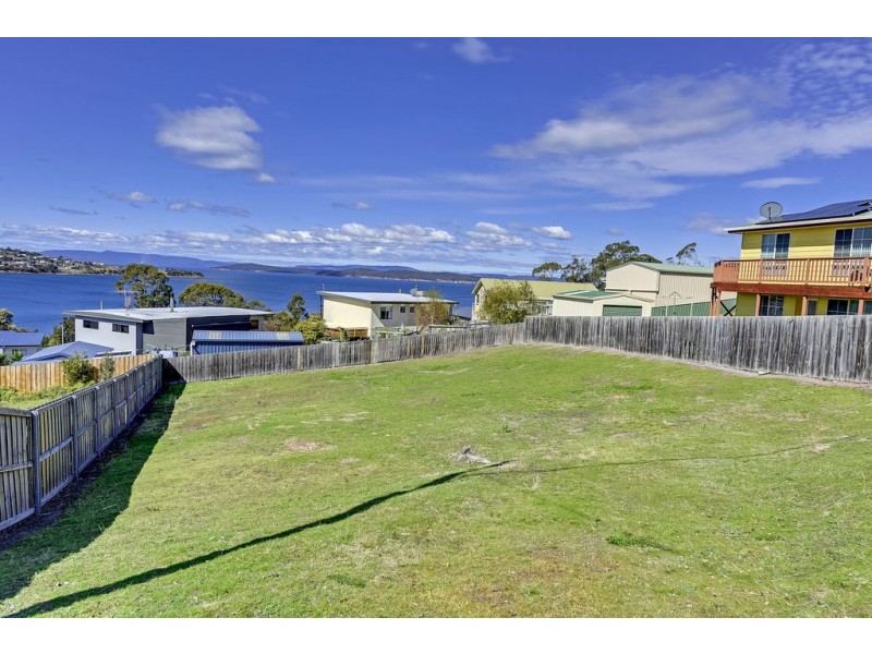 34 Sea Eagle Road, Primrose Sands TAS 7173