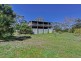 61 Signal Hill Road, Dodges Ferry TAS 7173