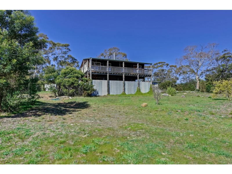 61 Signal Hill Road, Dodges Ferry TAS 7173