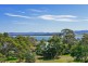 61 Signal Hill Road, Dodges Ferry TAS 7173