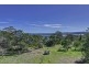 61 Signal Hill Road, Dodges Ferry TAS 7173