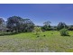 61 Signal Hill Road, Dodges Ferry TAS 7173