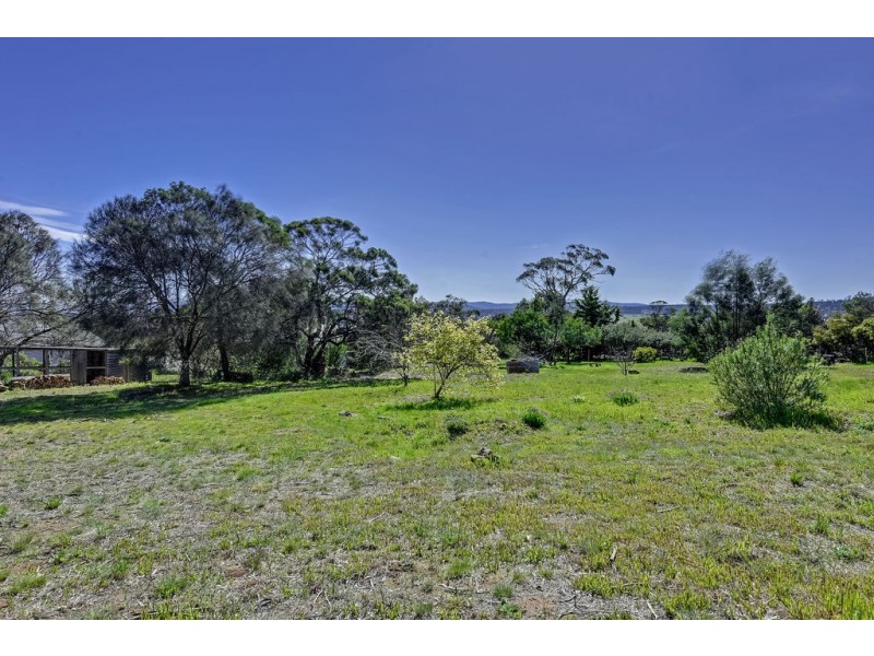 61 Signal Hill Road, Dodges Ferry TAS 7173