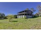 61 Signal Hill Road, Dodges Ferry TAS 7173