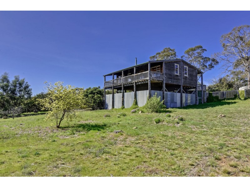 61 Signal Hill Road, Dodges Ferry TAS 7173