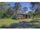 61 Signal Hill Road, Dodges Ferry TAS 7173