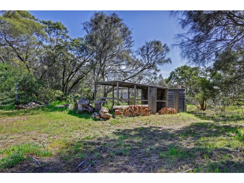 61 Signal Hill Road, Dodges Ferry TAS 7173