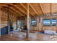 61 Signal Hill Road, Dodges Ferry TAS 7173