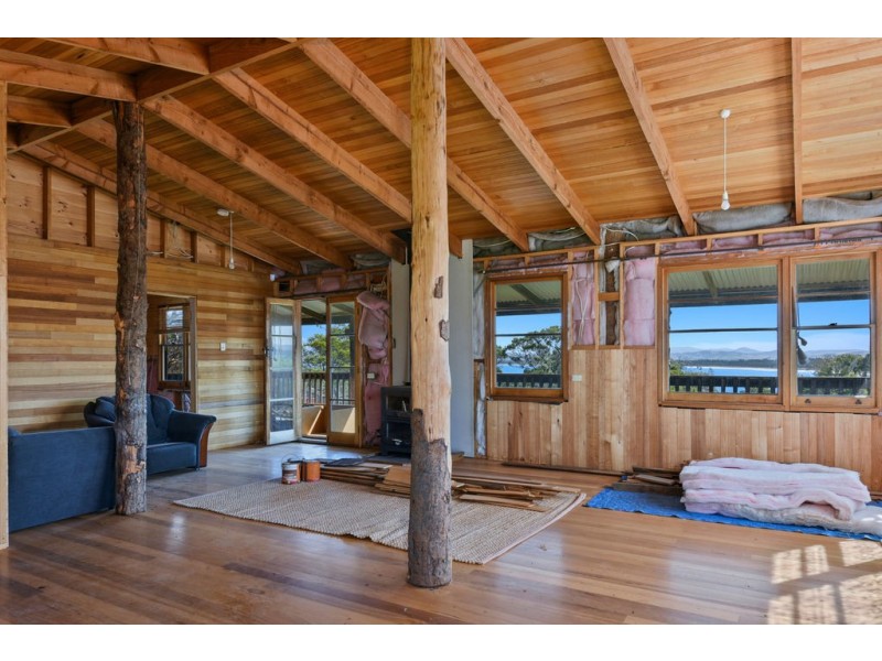 61 Signal Hill Road, Dodges Ferry TAS 7173