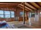 61 Signal Hill Road, Dodges Ferry TAS 7173