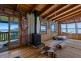 61 Signal Hill Road, Dodges Ferry TAS 7173