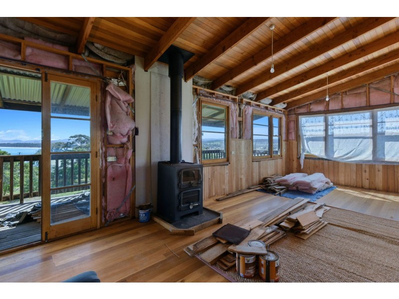 61 Signal Hill Road, Dodges Ferry TAS 7173