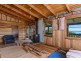 61 Signal Hill Road, Dodges Ferry TAS 7173