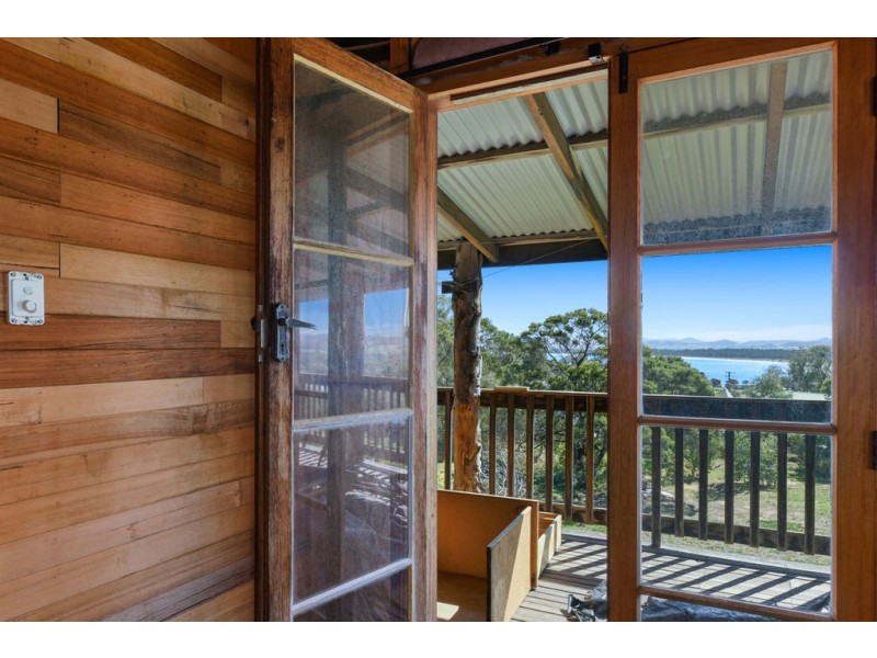 61 Signal Hill Road, Dodges Ferry TAS 7173