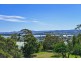 61 Signal Hill Road, Dodges Ferry TAS 7173