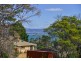 61 Signal Hill Road, Dodges Ferry TAS 7173