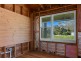 61 Signal Hill Road, Dodges Ferry TAS 7173