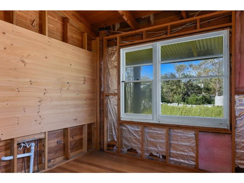61 Signal Hill Road, Dodges Ferry TAS 7173