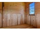 61 Signal Hill Road, Dodges Ferry TAS 7173