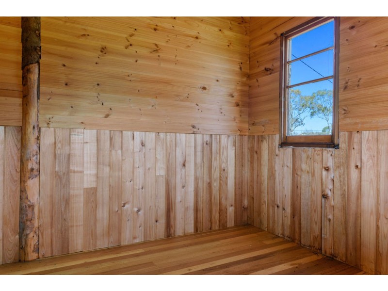 61 Signal Hill Road, Dodges Ferry TAS 7173