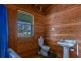 61 Signal Hill Road, Dodges Ferry TAS 7173