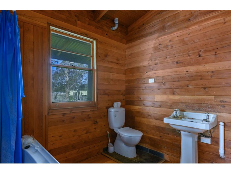 61 Signal Hill Road, Dodges Ferry TAS 7173