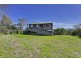 61 Signal Hill Road, Dodges Ferry TAS 7173