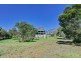 61 Signal Hill Road, Dodges Ferry TAS 7173