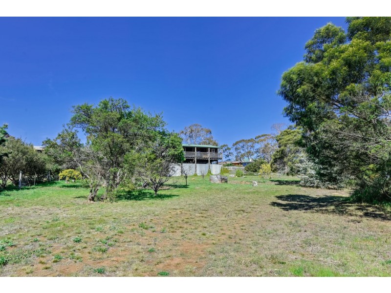 61 Signal Hill Road, Dodges Ferry TAS 7173