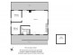 61 Signal Hill Road, Dodges Ferry TAS 7173 Floorplan