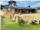 160 Pirates Bay Drive, Eaglehawk Neck TAS 7179