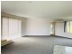 160 Pirates Bay Drive, Eaglehawk Neck TAS 7179