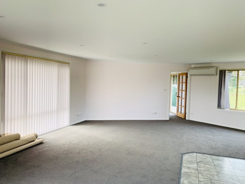 160 Pirates Bay Drive, Eaglehawk Neck TAS 7179