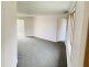 160 Pirates Bay Drive, Eaglehawk Neck TAS 7179