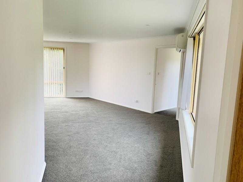 160 Pirates Bay Drive, Eaglehawk Neck TAS 7179