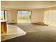 160 Pirates Bay Drive, Eaglehawk Neck TAS 7179