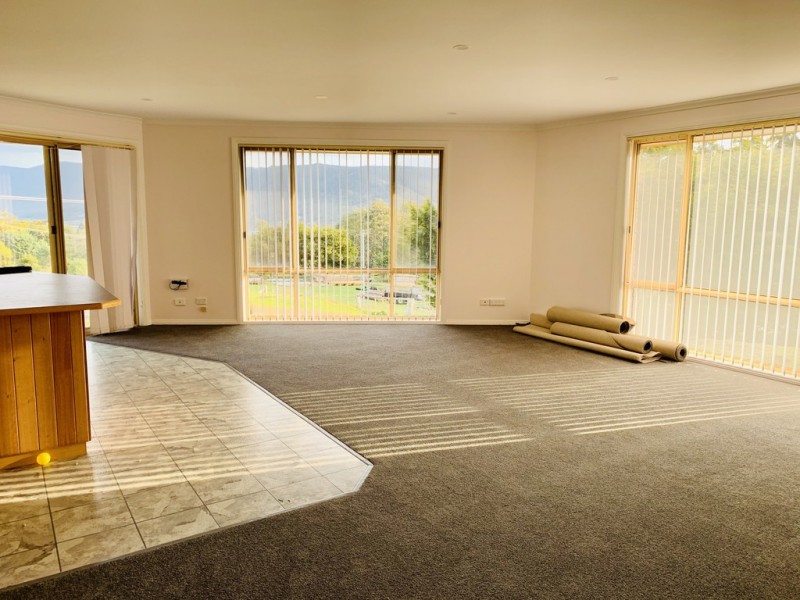160 Pirates Bay Drive, Eaglehawk Neck TAS 7179