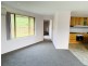 160 Pirates Bay Drive, Eaglehawk Neck TAS 7179